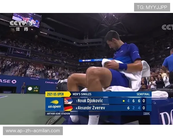 劳塔罗强势挤开对手后完成高质量扫射——完美诠释进攻天赋与决胜时刻的关键