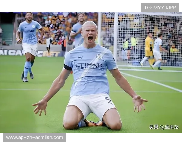 哈兰德的体能监控数据帮助优化出场计划，哈兰德fm