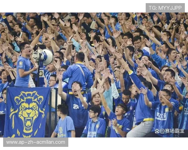 切尔西若在青训与一线结合上做得更好，未来更光明