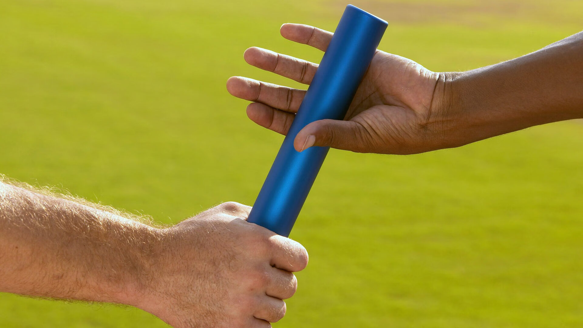 “减少久坐积分制”一周活动 明确奖惩规则