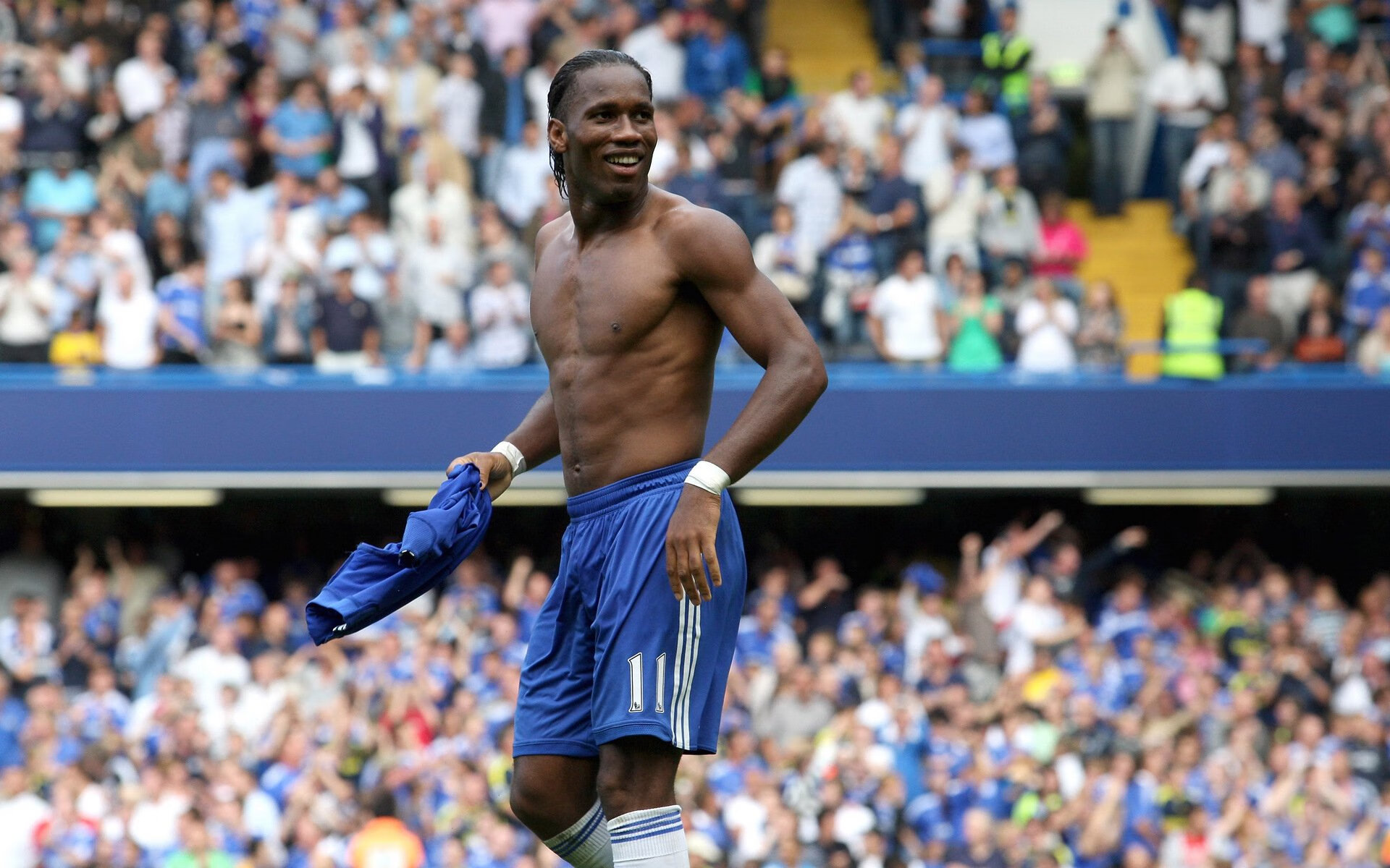 “减脂联盟”跑团成果赛 对比半年前体重变化