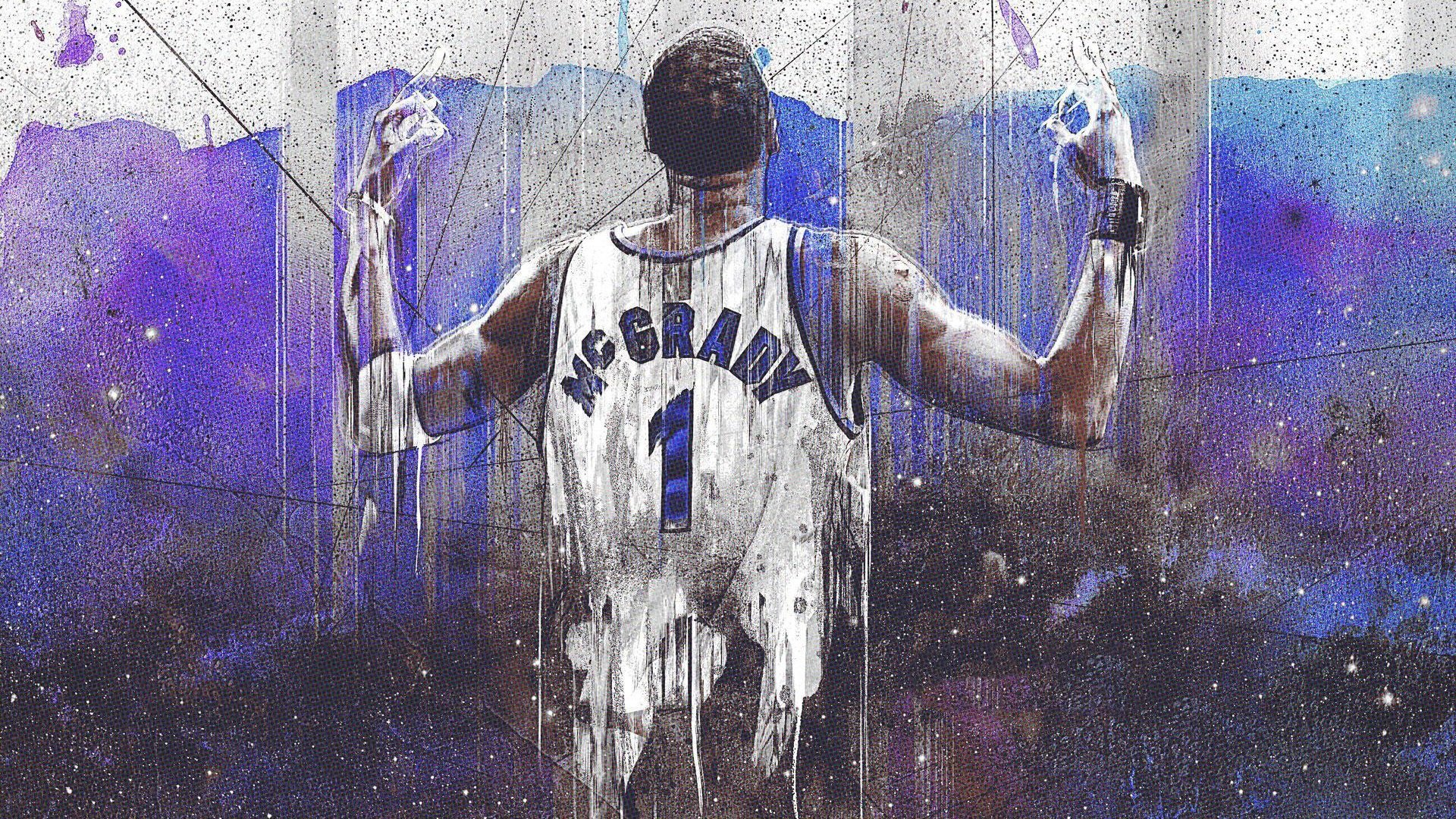 “出租车公司联合健步走日” 各车队打着旗子同步出发