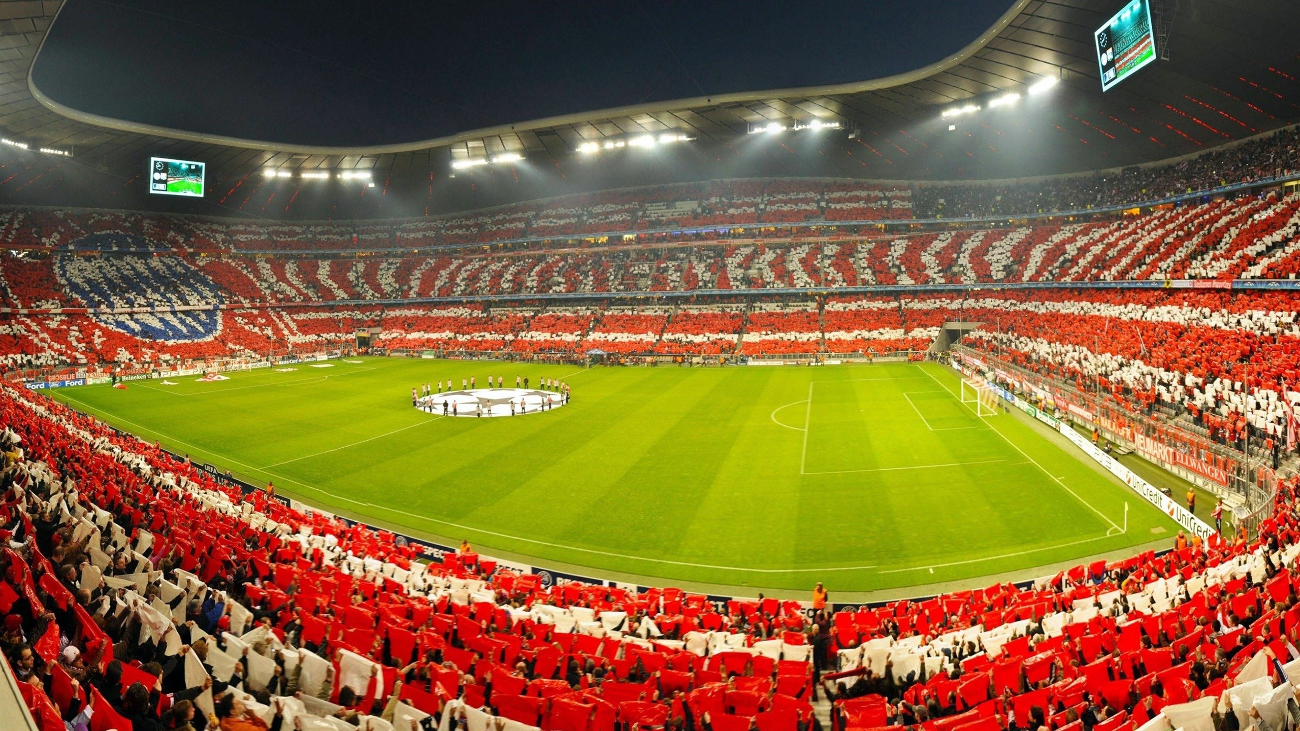 世界跆拳道联盟宣布2026年规则更新 加强对安全性的保护