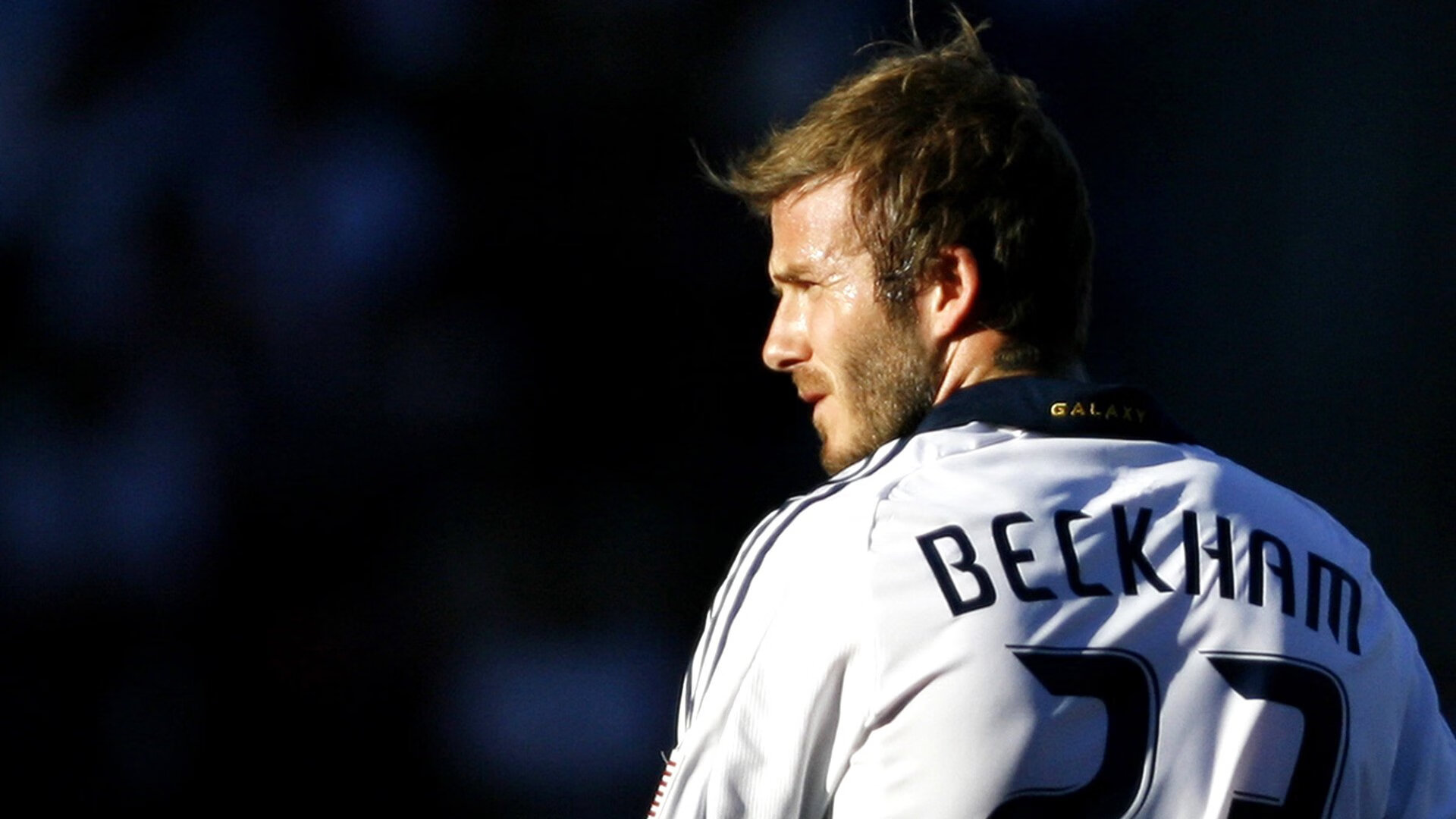 体育明星财富排行榜