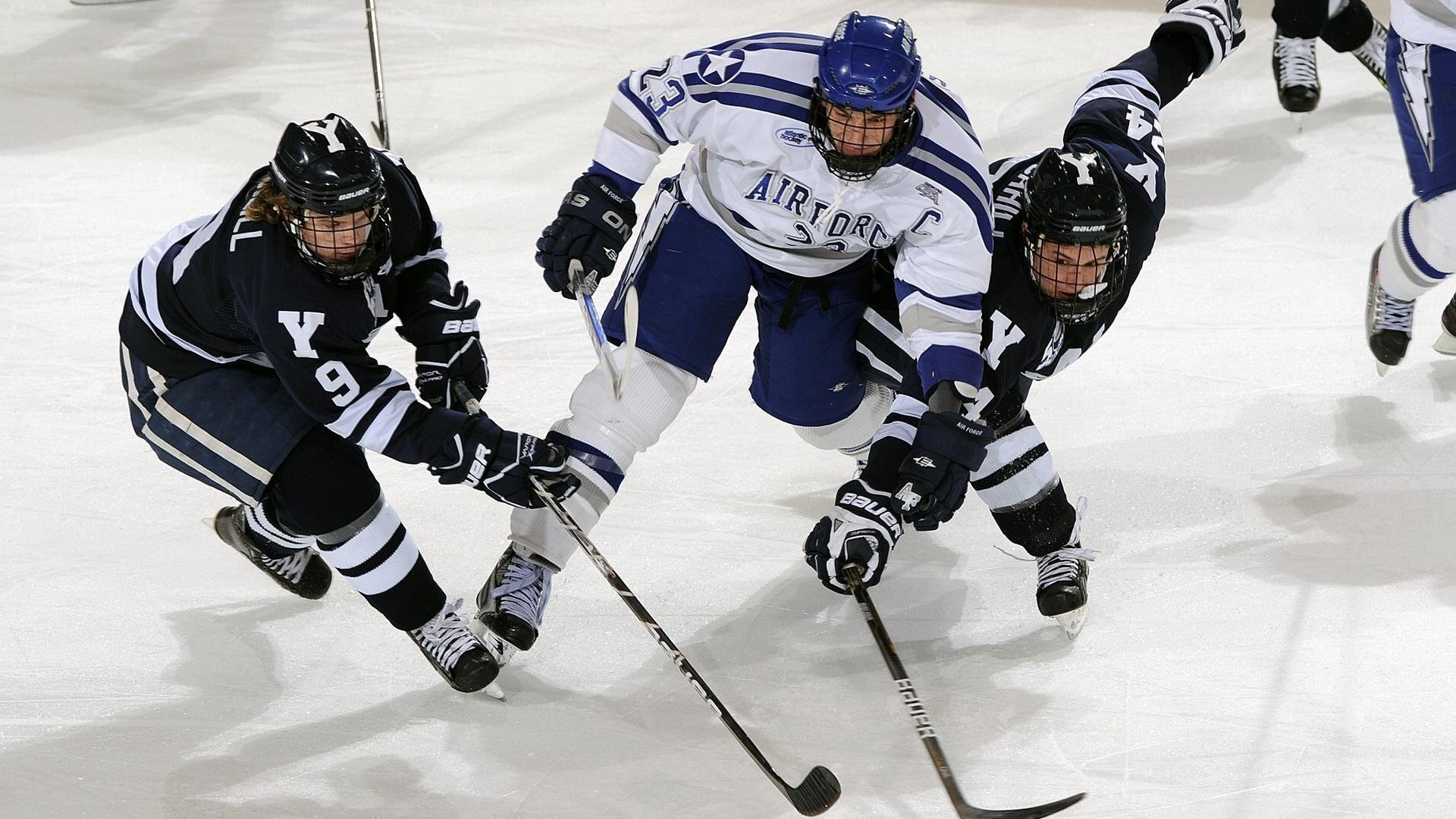 商圈天台晨跑俱乐部 刻意早起成为新潮流