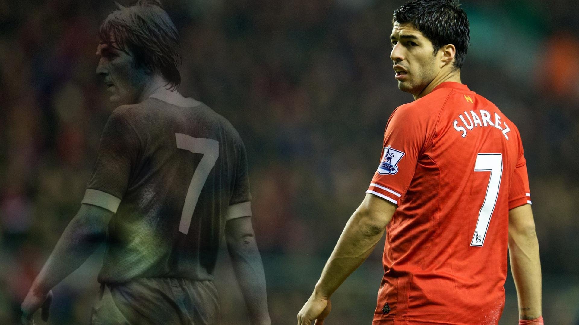 欧冠赛程安排公布 球迷期待比赛