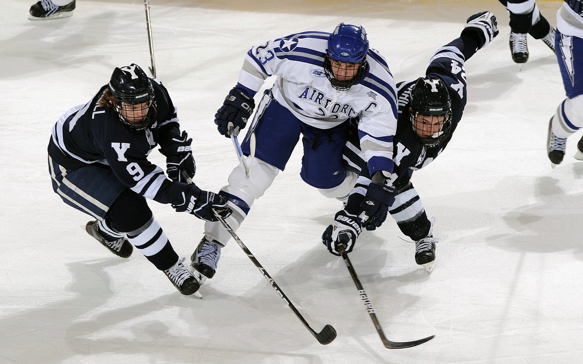 球队换帅后表现回暖